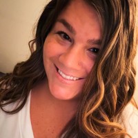 Heather Sayyae