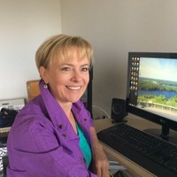 Lynn Jollymore