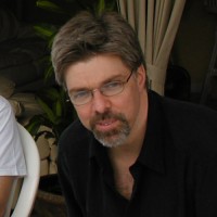 David DiNicola