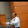 Pedro Alonso Correa Nomesque