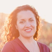 Allison Teixeira Sulier