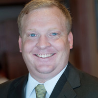 Britton Crossley