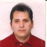 Josenilson lima