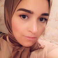 Somaya Kanshi