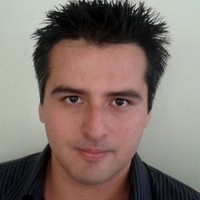 Rodrigo Ruotolo Barbosa