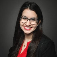 Christina Stihl