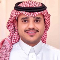 Khalid Almohsen