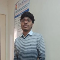Sudhir Tiwari