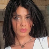 Kholoud Ismail