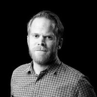 Björn Westman