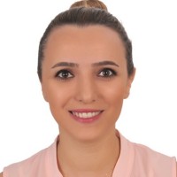 Selda İnce