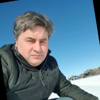 Javier Martinez Nazara