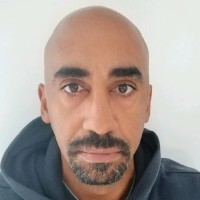 Julien Affo