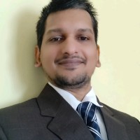 Neeraj Jain