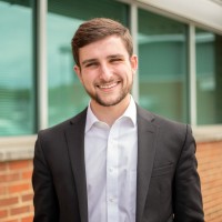 Clay Franklin, CFP®