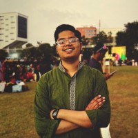 Akshat Srivastava