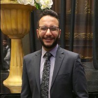 Mohamed Elsaid