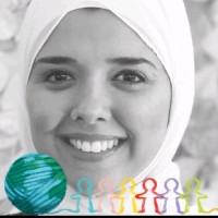 Menna Hawash