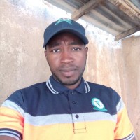 Suleiman Aminu