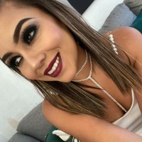 Jessica Alejandra Briseño Rodríguez