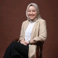 Namira Maharani Dalhas