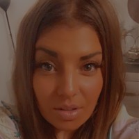 Aurélie Kollar