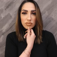 Francine Bonalume