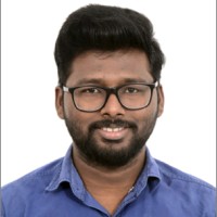 Silambarasan Silambu
