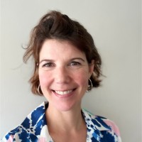Mirjam Van Houwelingen
