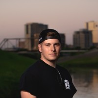Ryan Larson