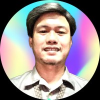 Joel Puzon