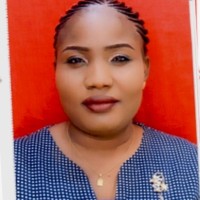 Obianuju Emelda Ede-Udaba