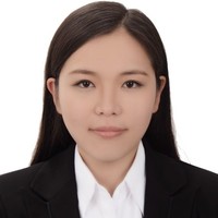 李天琪