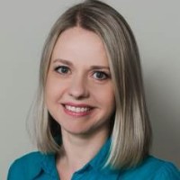 Maarja Härsing-Värk