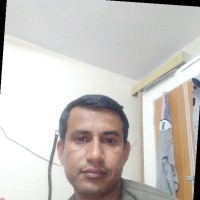 Mahipal Singh