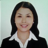 Katherine Sulibit