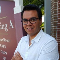 Jose Cordova