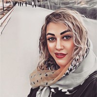 Hoosha Noorani