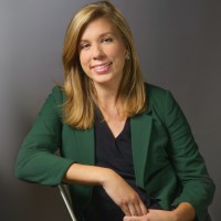 Karla Towle