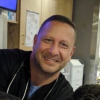 Michael Baldino Mspt, Pa-C