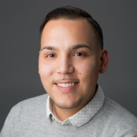Paul Trujillo