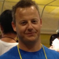 Oystein Johansen