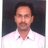 Mukesh Singal