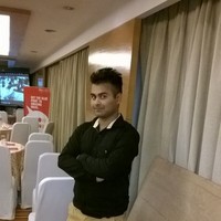 Rajan Rana