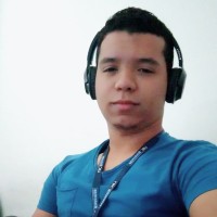 Jefferson Rocha