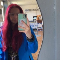 Sophie High