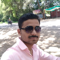Sagar Nimbalkar