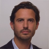 Geoffroy Grandvillain