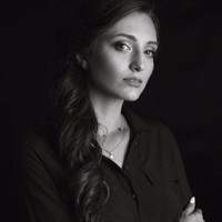 Joanna Tarasek