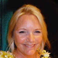 Cathy Guy